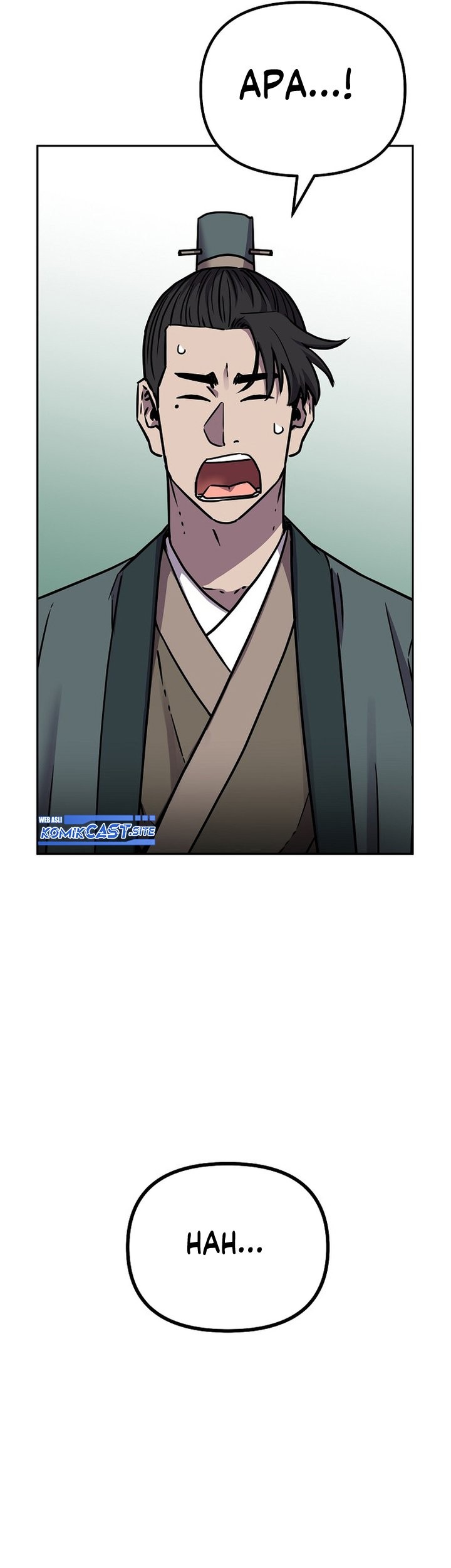 Chapter 87 - halaman 67