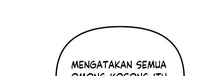 Chapter 87 - halaman 68