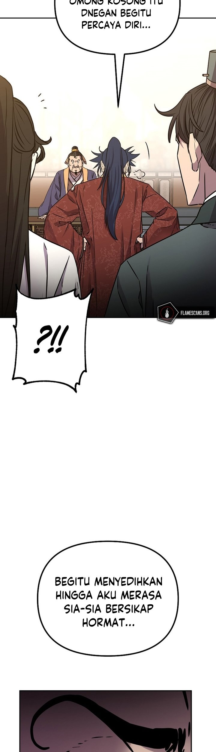 Chapter 87 - halaman 69