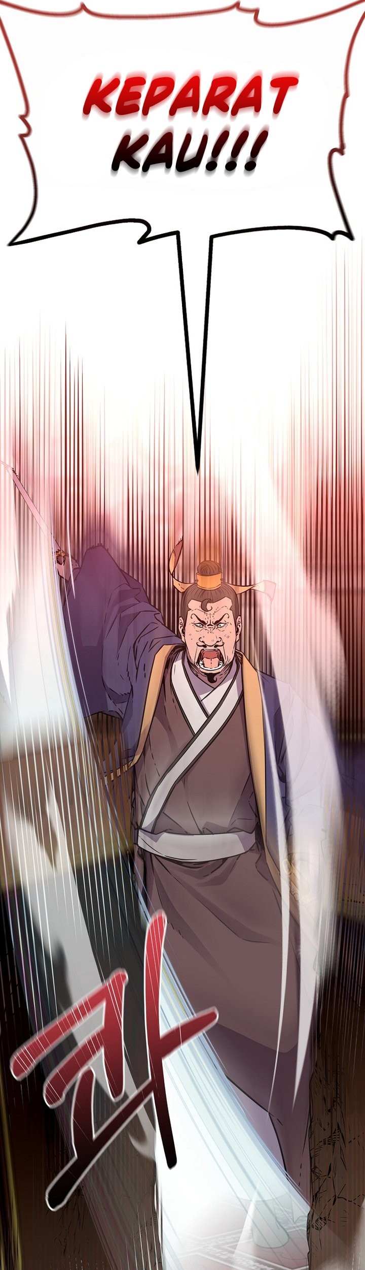 Chapter 87 - halaman 75