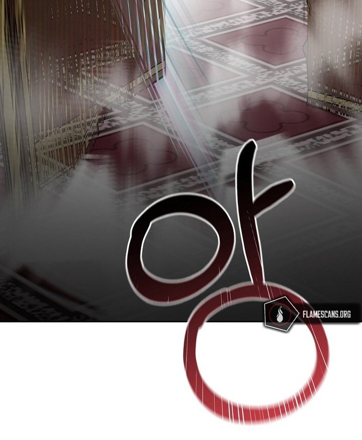 Chapter 87 - halaman 76