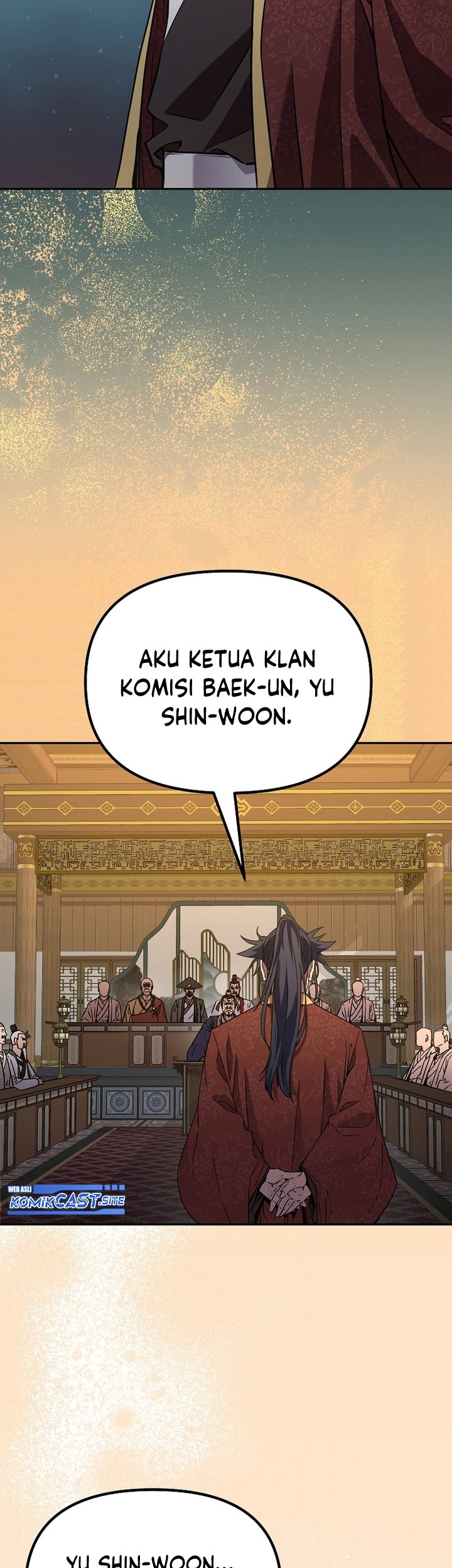 Chapter 87 - halaman 5