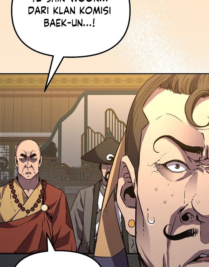 Chapter 87 - halaman 6