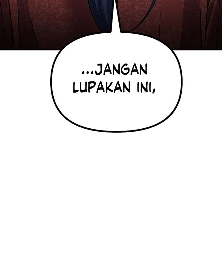 Chapter 87 - halaman 80