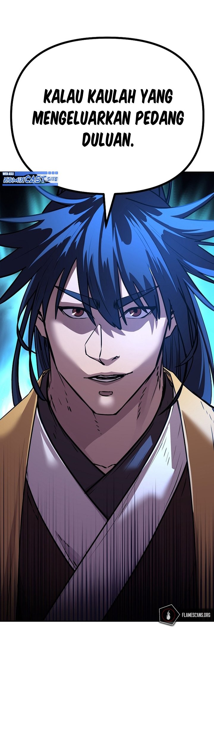 Chapter 87 - halaman 81