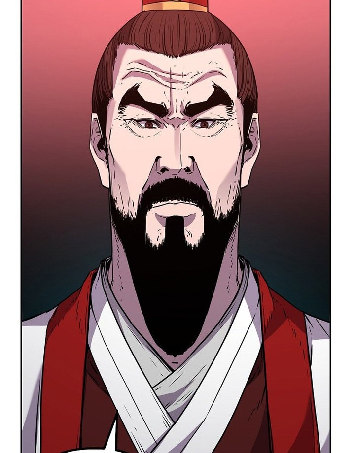 Chapter 87 - halaman 8