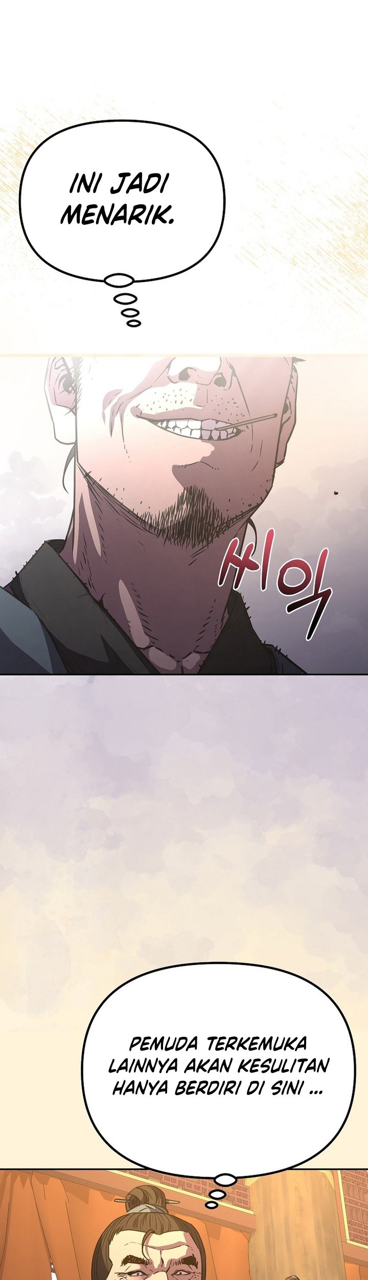 Chapter 87 - halaman 13