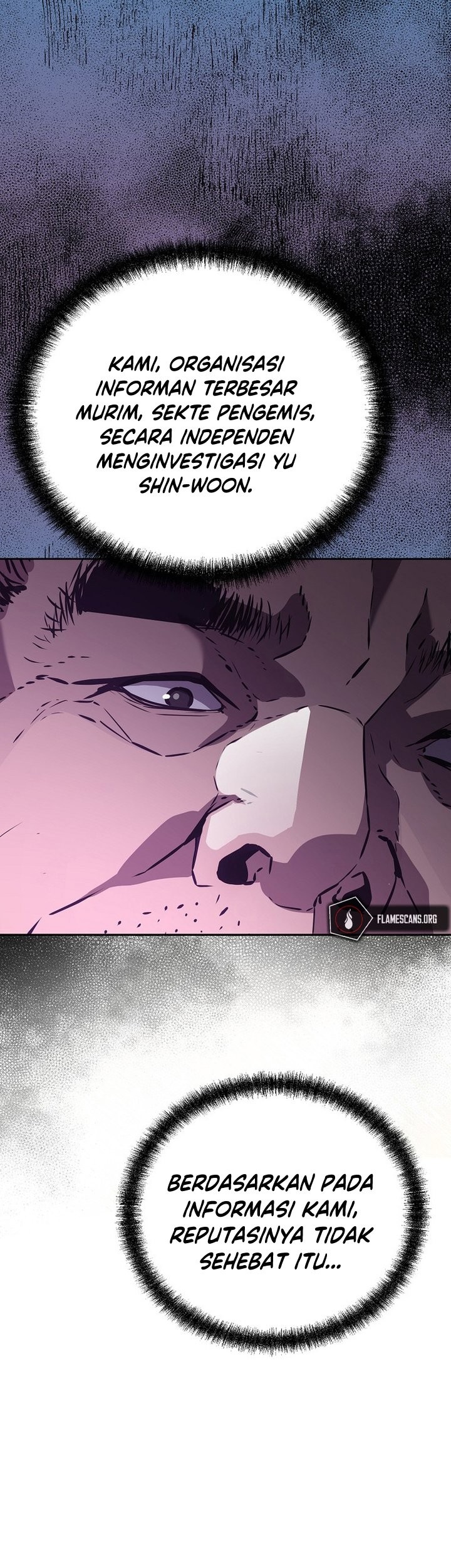 Chapter 87 - halaman 17