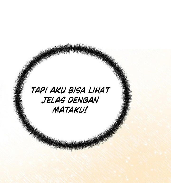 Chapter 87 - halaman 18