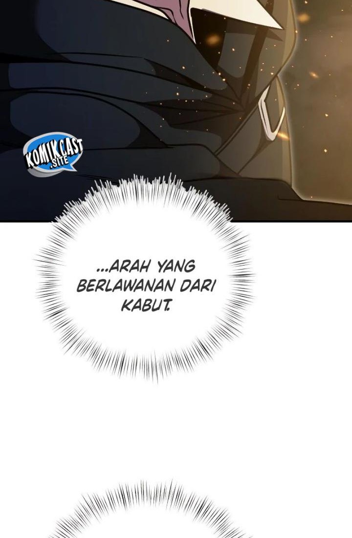 Chapter 11 - halaman 23