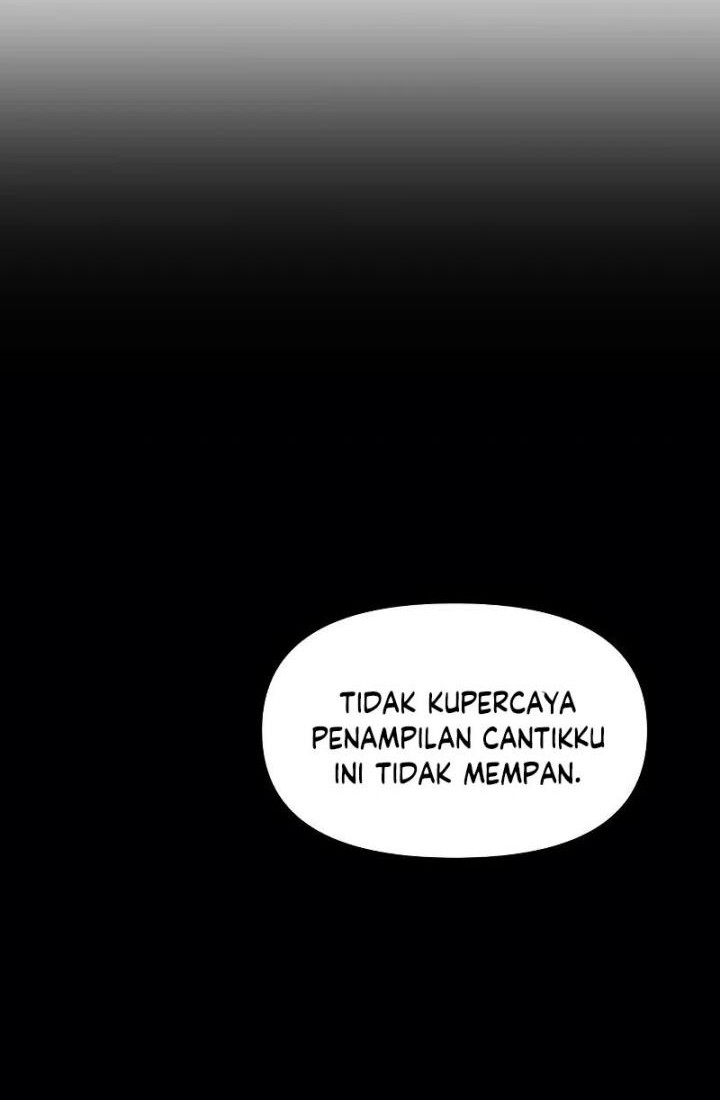 Chapter 11 - halaman 34