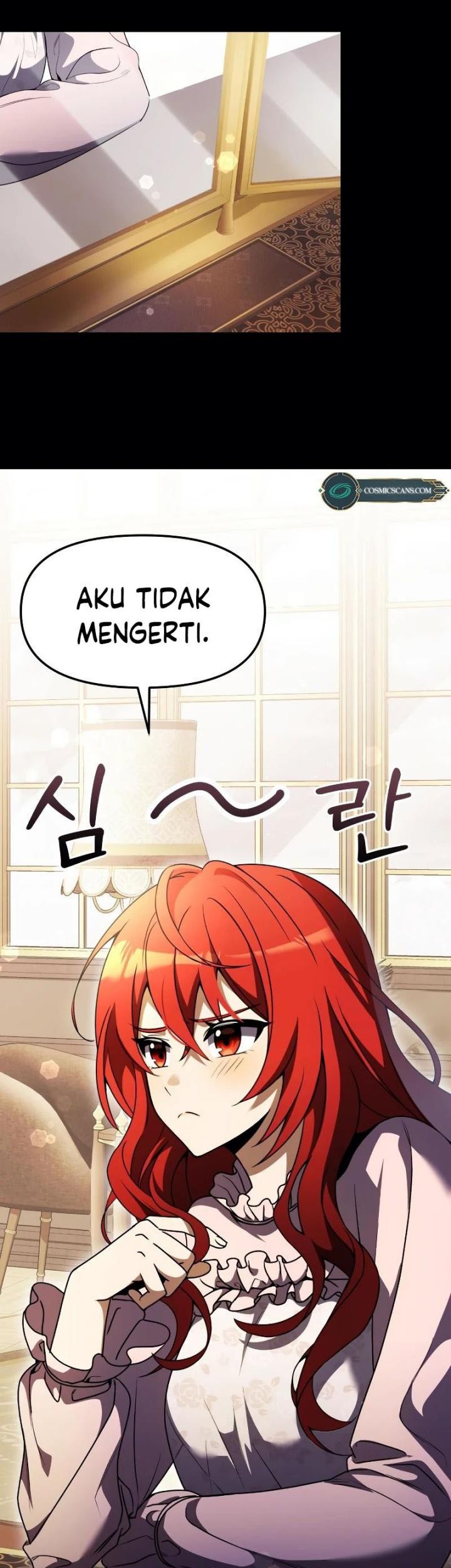 Chapter 11 - halaman 35