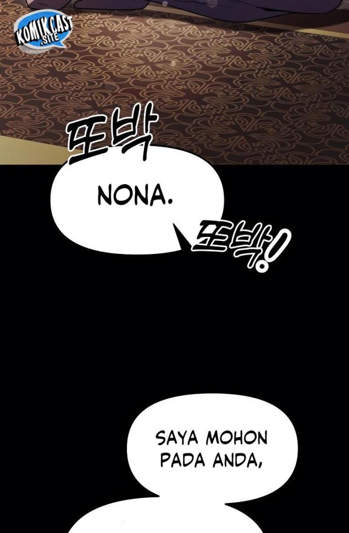 Chapter 11 - halaman 36