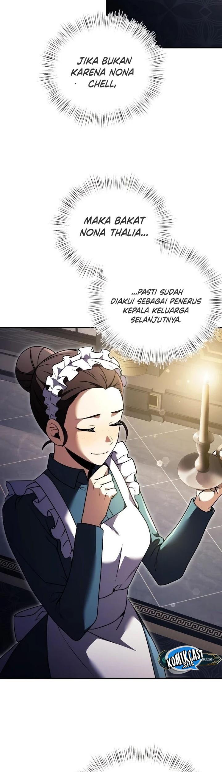 Chapter 11 - halaman 41