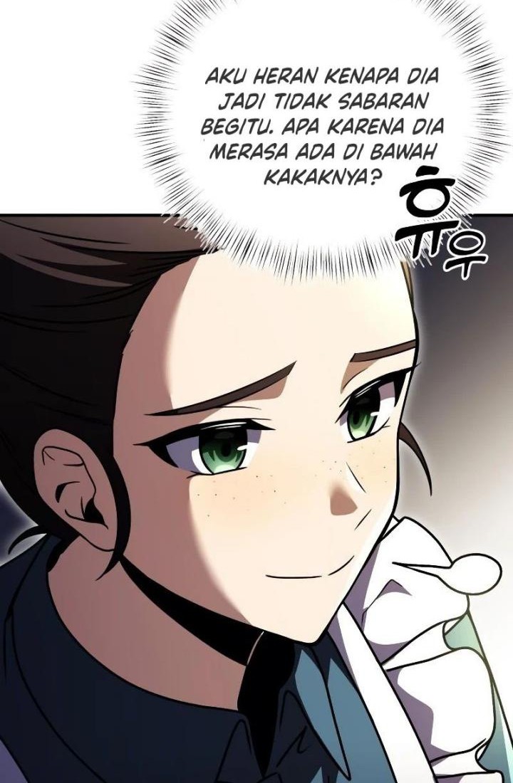 Chapter 11 - halaman 42