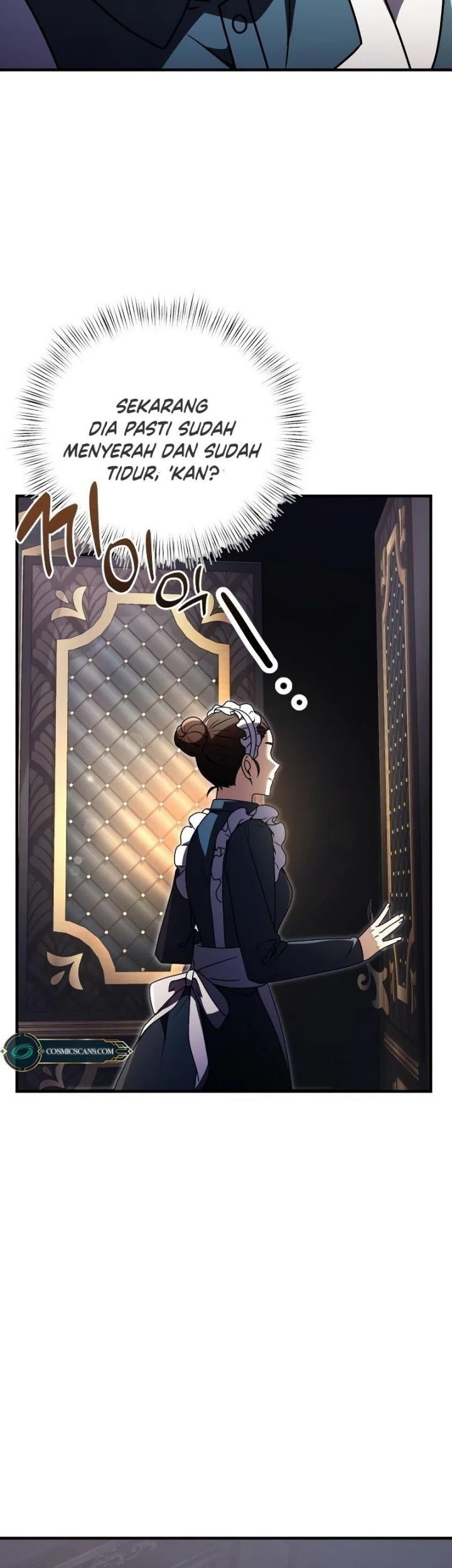 Chapter 11 - halaman 43