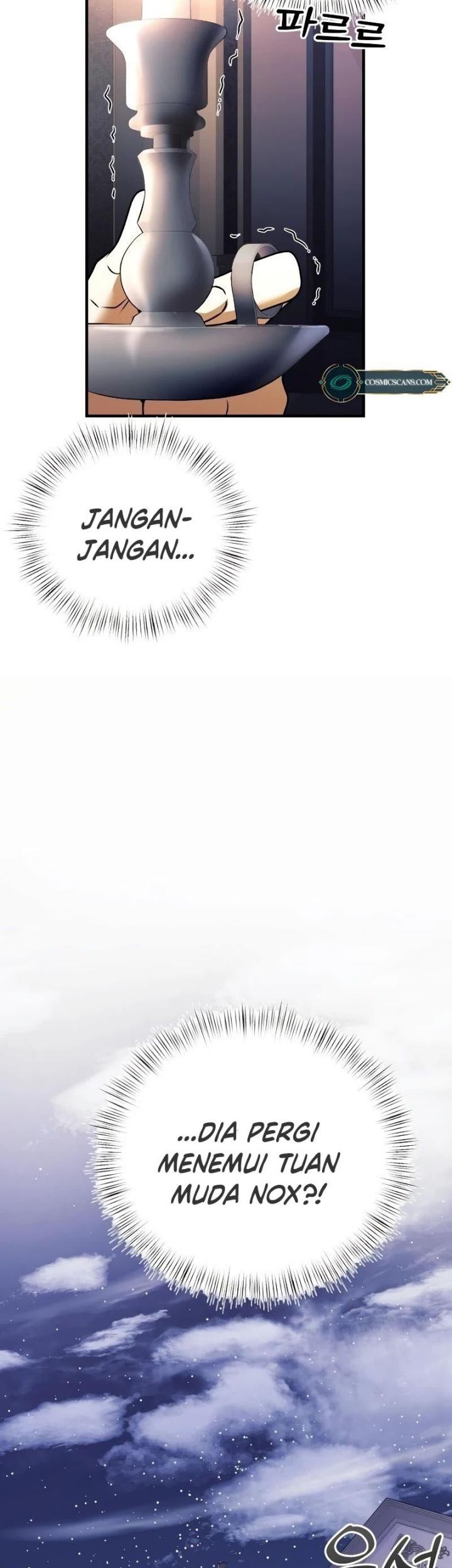 Chapter 11 - halaman 47