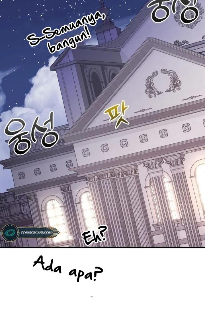 Chapter 11 - halaman 48