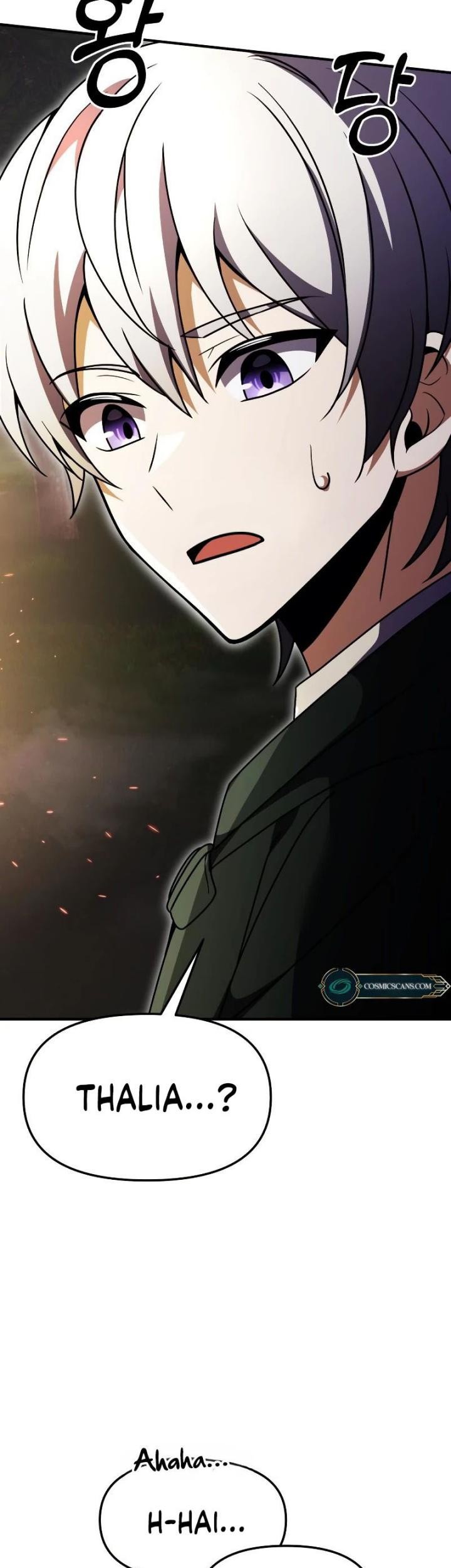 Chapter 11 - halaman 52