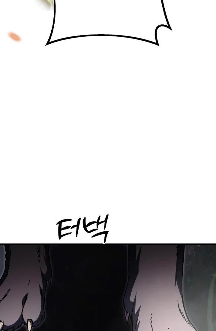 Chapter 11 - halaman 56