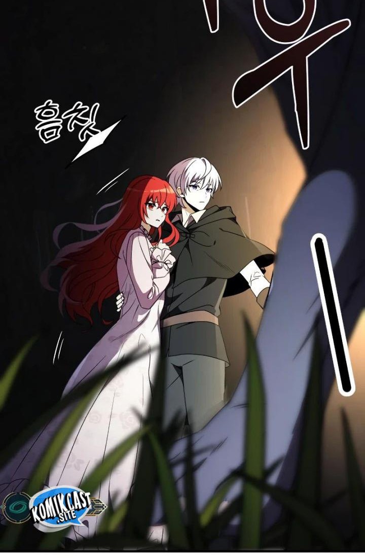 Chapter 11 - halaman 65