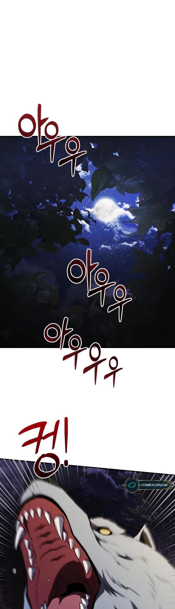 Chapter 11 - halaman 66