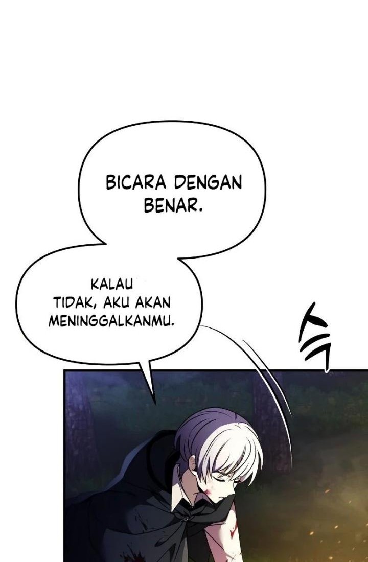 Chapter 11 - halaman 80