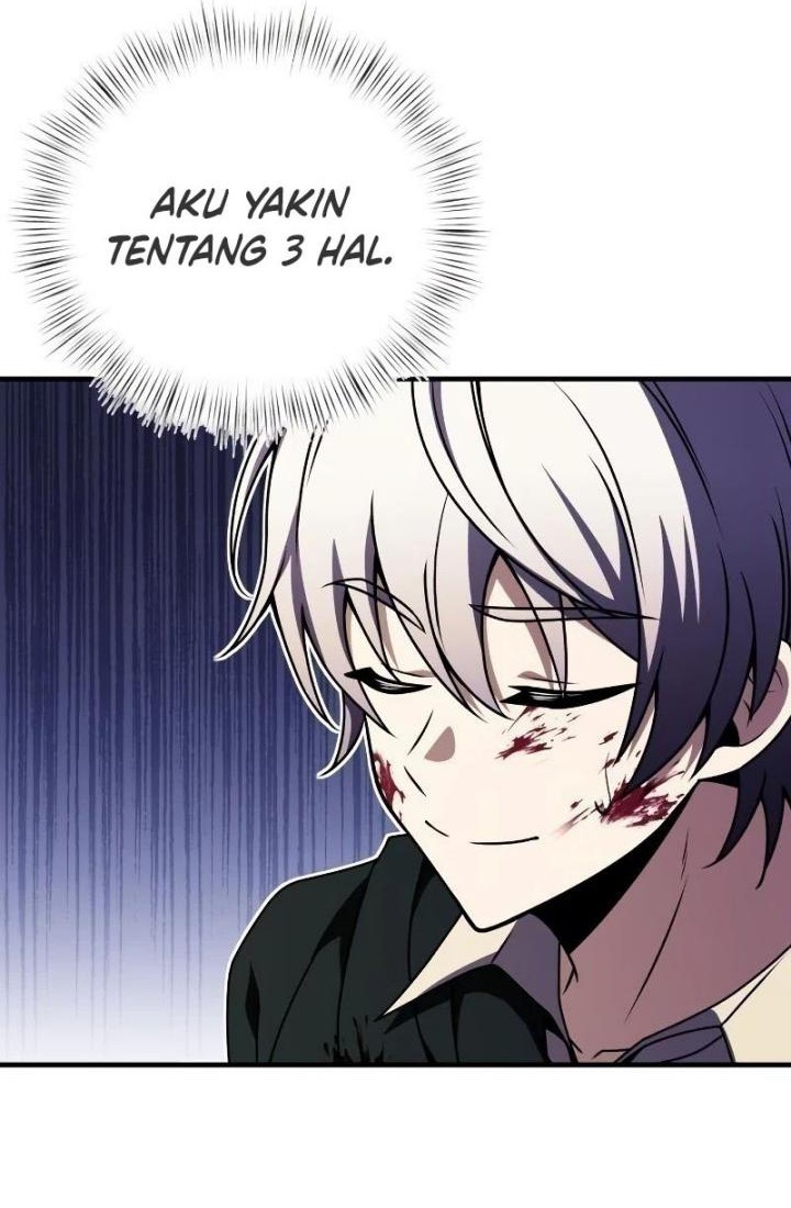 Chapter 11 - halaman 85