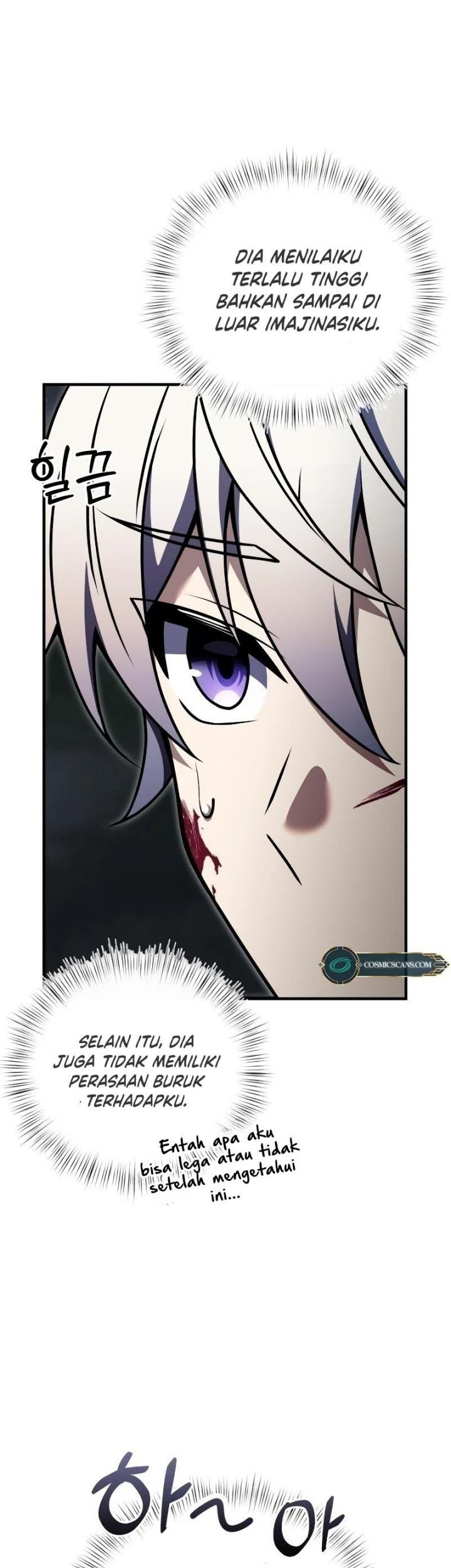 Chapter 11 - halaman 86
