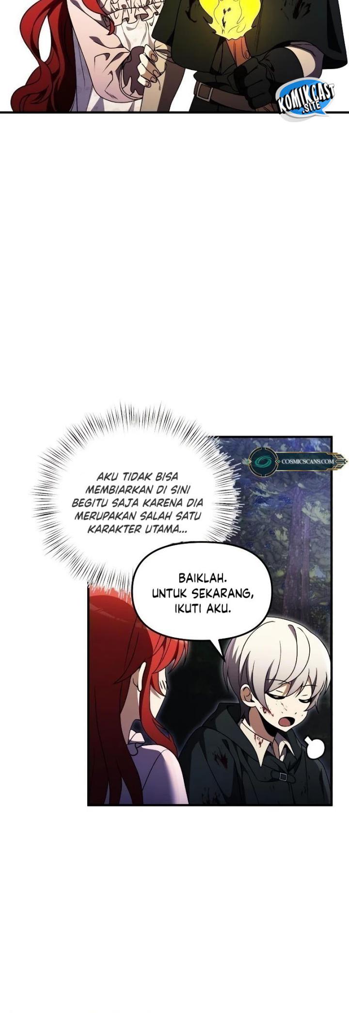 Chapter 11 - halaman 88