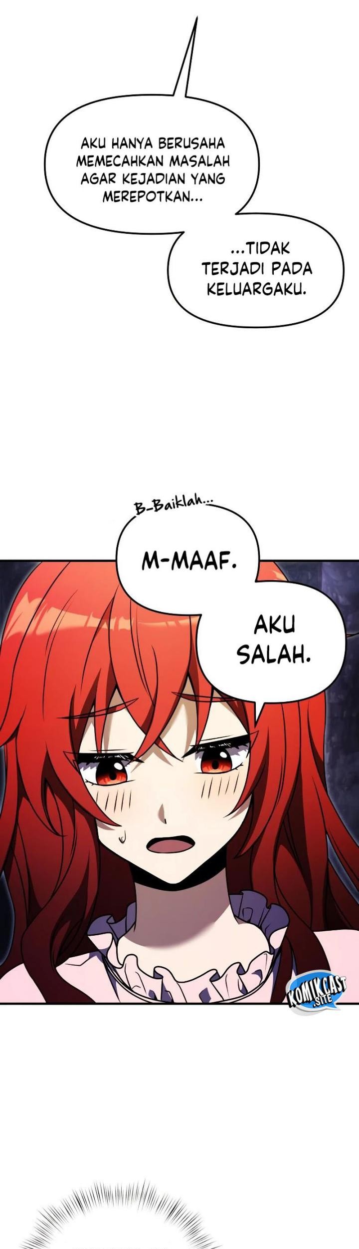 Chapter 11 - halaman 91