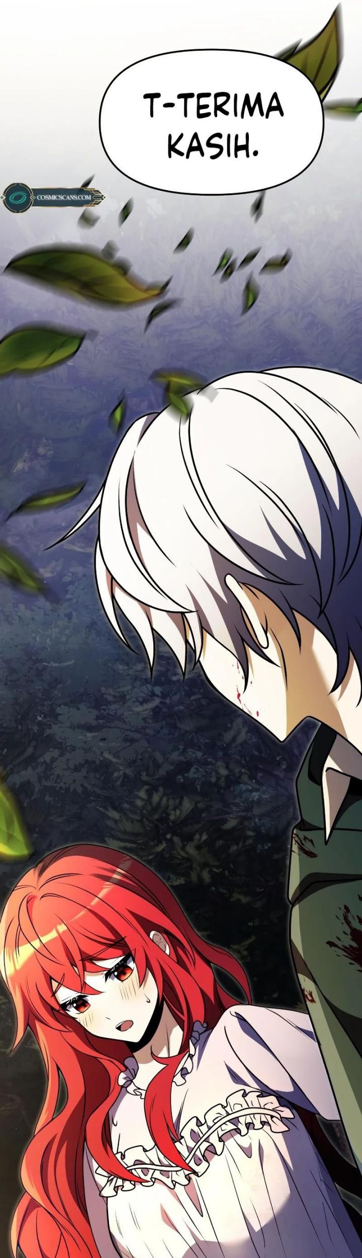 Chapter 11 - halaman 94