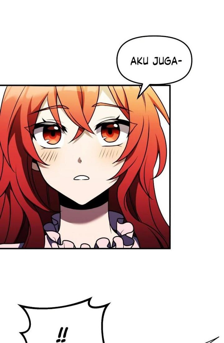 Chapter 11 - halaman 97