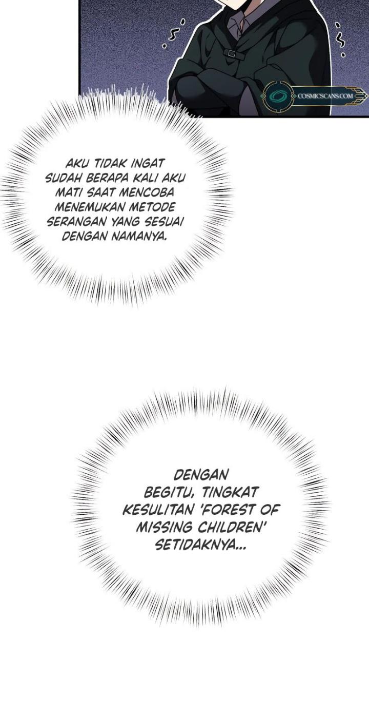 Chapter 11 - halaman 12