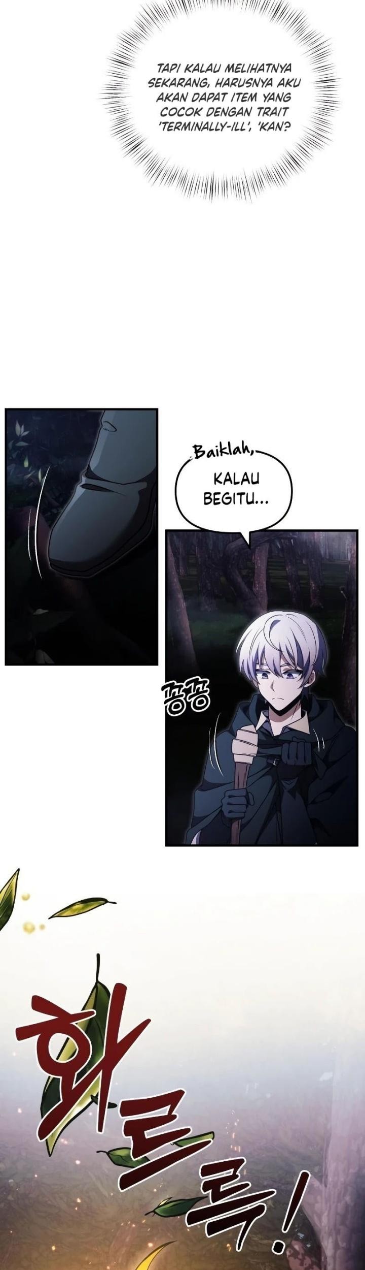 Chapter 11 - halaman 15