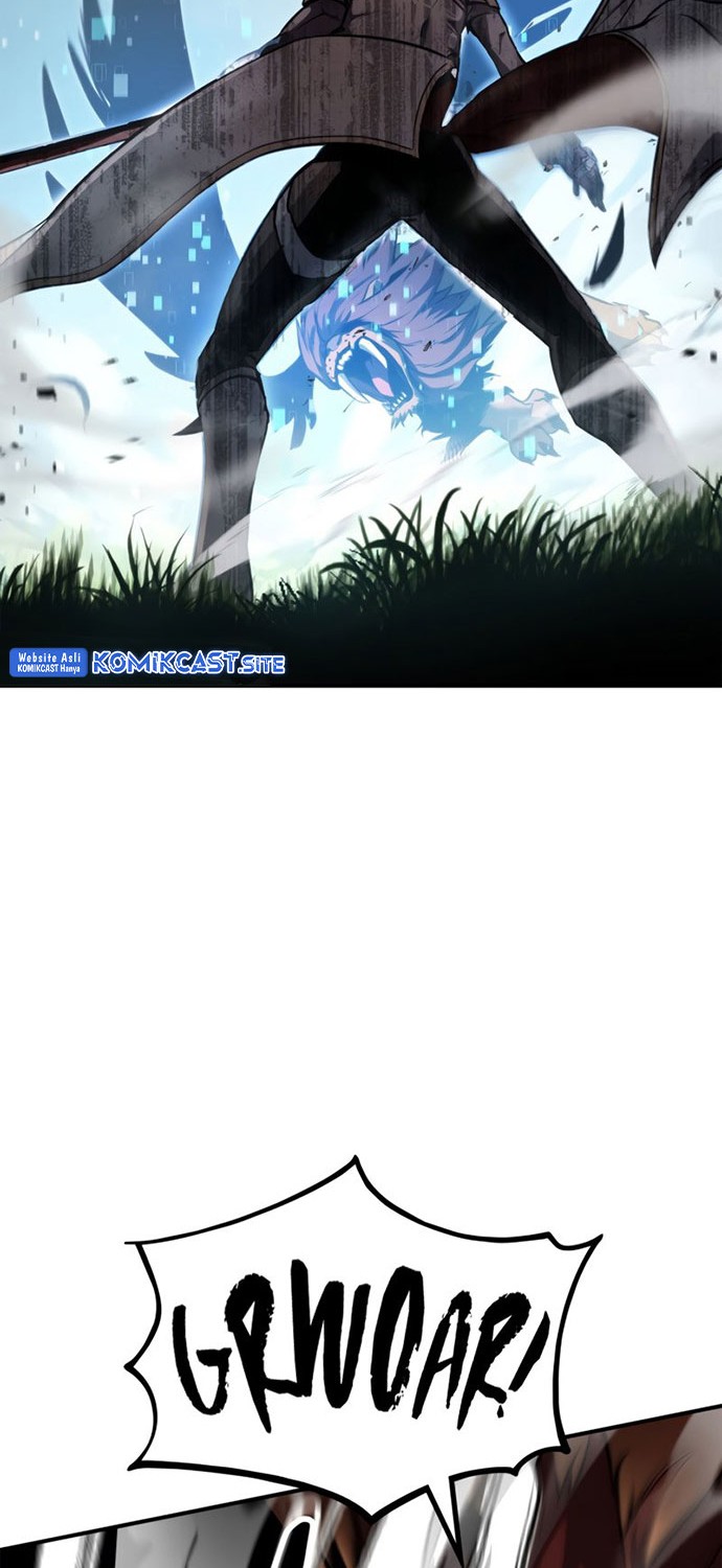 Chapter 106 - halaman 21