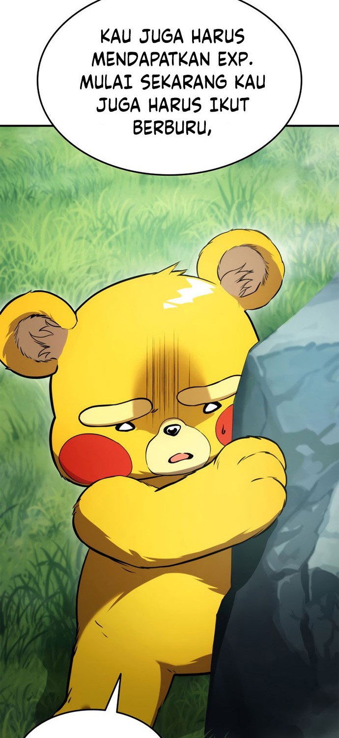 Chapter 106 - halaman 39