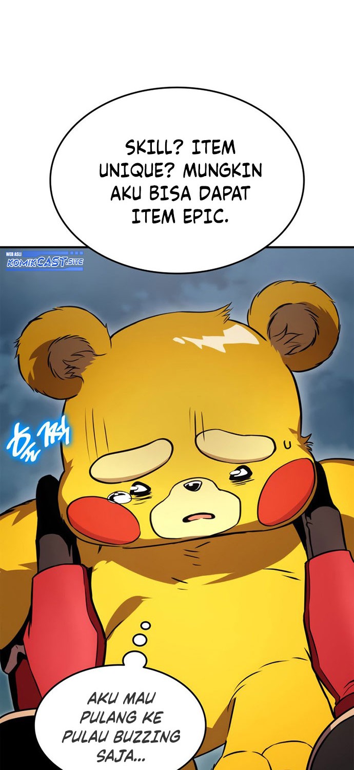 Chapter 106 - halaman 54