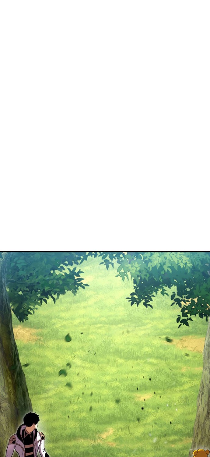 Chapter 106 - halaman 61