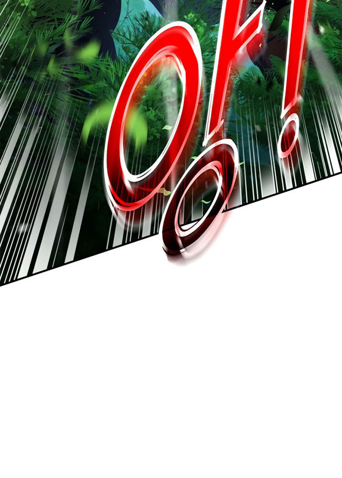 Chapter 106 - halaman 67