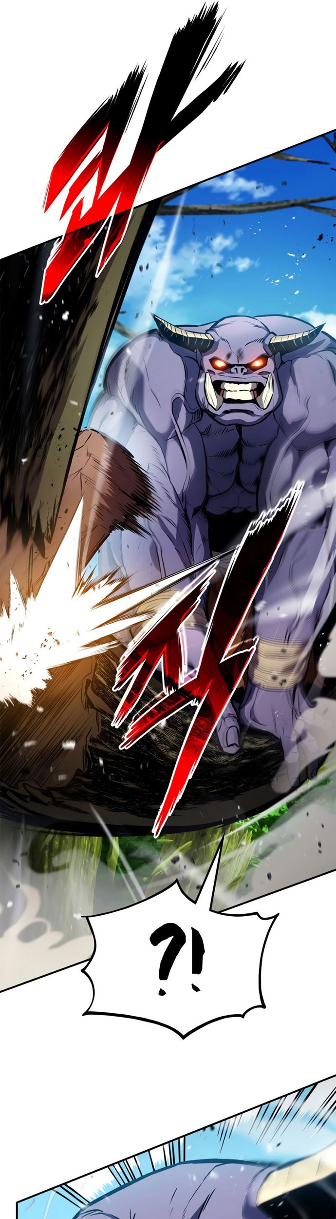Chapter 106 - halaman 68