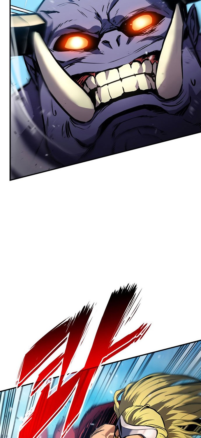Chapter 106 - halaman 69