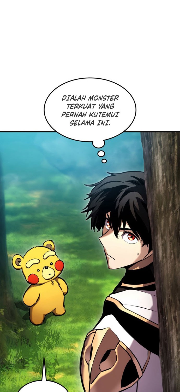 Chapter 106 - halaman 76