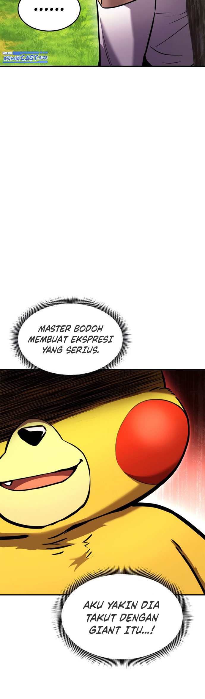 Chapter 106 - halaman 77