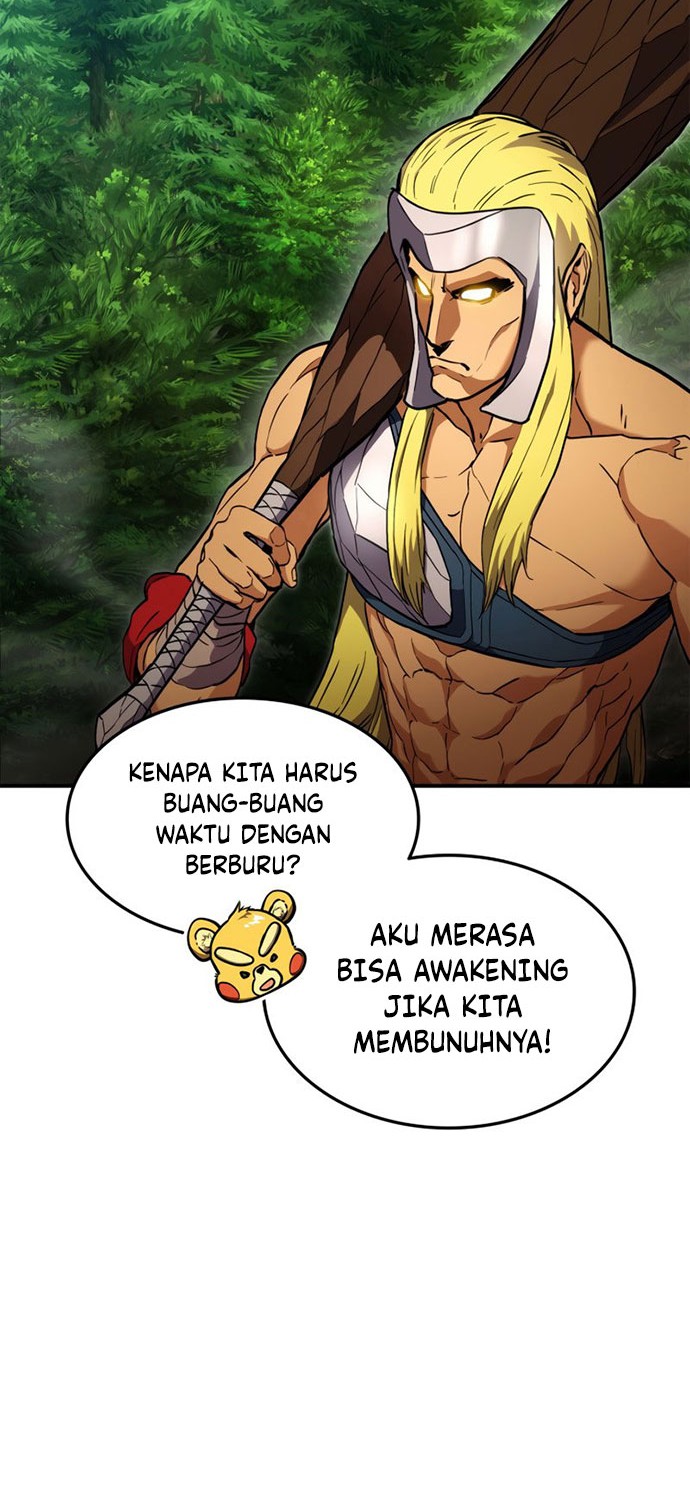 Chapter 106 - halaman 81