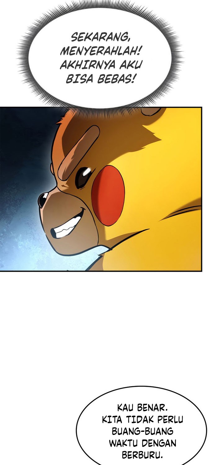 Chapter 106 - halaman 84