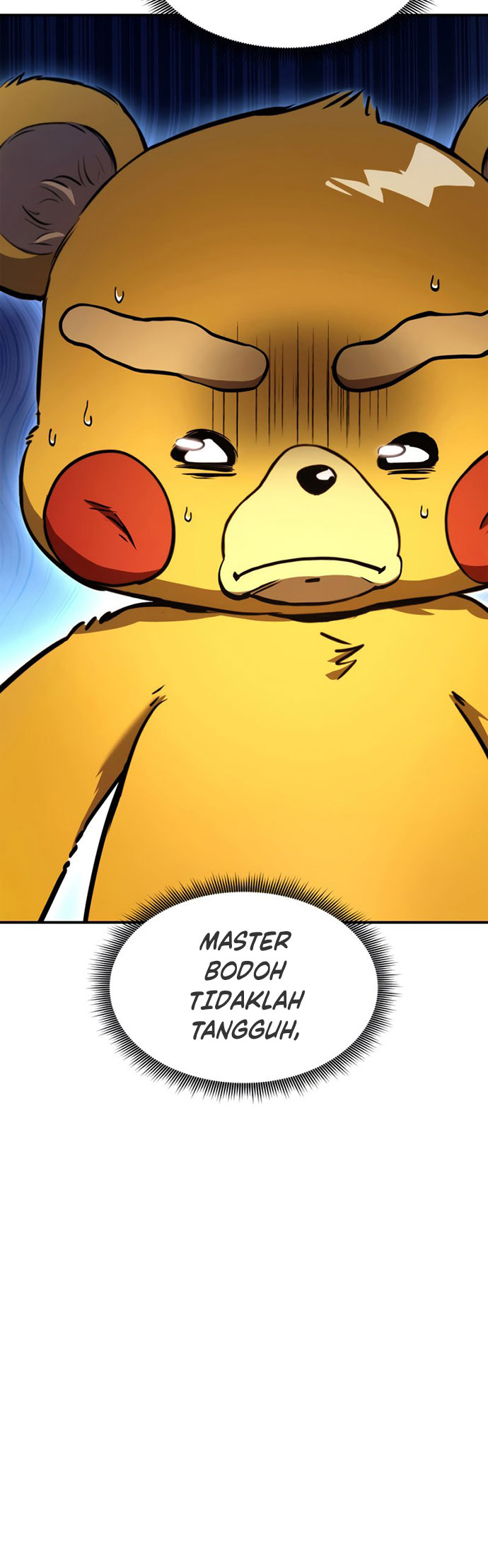 Chapter 106 - halaman 87