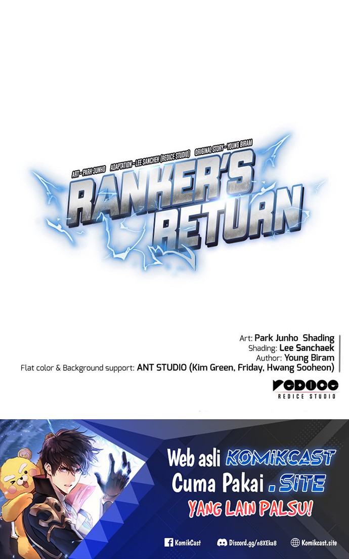 Chapter 106 - halaman 89