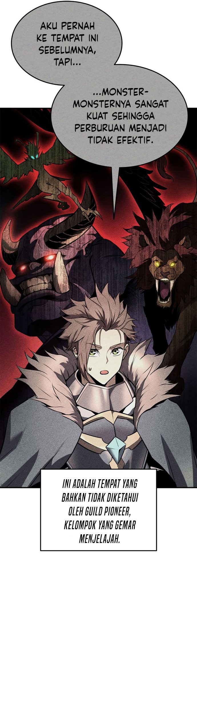 Chapter 106 - halaman 8