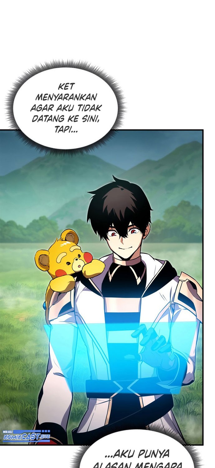Chapter 106 - halaman 9